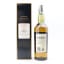 Rare Malts Banff 1982 21 Year Old