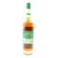 Kentucky Owl St Patrick’s Edition