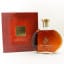 Remy Martin Extra
