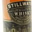 North Of Scotland 1971 50 Year Old Stillwater 50cl