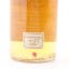 Drumguish The Queen Mother 100th Birthday For The Whisky Connoisseur