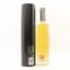 Octomore 11.3 5 Year Old Dialogos Islay Barley