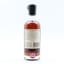 Boutique-Y Whisky Co Bruichladdich Batch #2 50cl