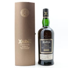 ARDBEG 2011 SINGLE CASK 2447 FEIS ILE 2023