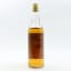 North Port-Brechin 1974 Connoisseurs Choice