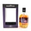 Glenrothes 18 Year Old