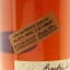 Booker’s 6 Year Old Small Batch #2020-01E