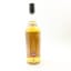 Flora & Fauna Rosebank 12 Year Old