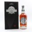 Chivas Regal 20 Year Old Ultis 1999 Manchester United F.C. Victory Edition