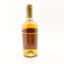 Uitvlugt 1993 27 Year Old The Duchess