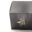 Compass Box Peat Monster