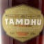 Tamdhu 12 Year Old 120th Anniversary