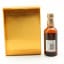 Suntory Pure Malt Yamazaki 12 Year Old Mini & Glass Set 5cl
