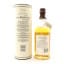 Balvenie 1994 15 Year Old Single Barrel #833