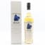 Compass Box Asyla