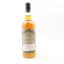 Ardnamurchan Spirit Warehouse Release Batch #6