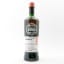 SMWS 53.440 Caol Ila 2010 12 Year Old