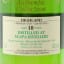 Scapa 1988 10 Year Old Cadenhead’s Authentic Collection