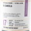 SMWS 35.383 Glen Moray 2006 17 Year Old