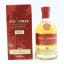 Kilchoman 2011 Single Cask #776 For Ramseyer’s