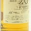 Cragganmore 1991 20 Year Old Master Of Malt