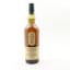 Lagavulin 20 Year Old Feis Ile 2020