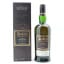 Ardbeg 23 Year Old Twenty Something