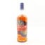 Boulder Spirits New American Single Malt