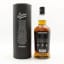 Springbank 18 Year Old