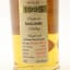 Dailuaine 1995 Carn Mor Celebration Of The Cask (Cask #7208)