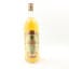 Grant’s Family Reserve 1L
