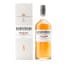 Auchentoshan Virgin Oak
