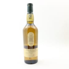 LAGAVULIN JAZZ FESTIVAL 2015