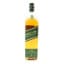 Johnnie Walker 15 Year Old Green Label