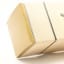 Millburn 1976 Connoisseurs Choice