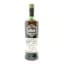 SMWS 162.1 Isle of Raasay 2020 4 Year Old