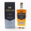 Mortlach 16 Year Old Distiller's Dram