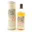 Craigellachie 23 Year Old