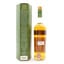 Glen Mhor 1975 32 Year Old Old Malt Cask