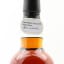 Hazelburn 2018 6 Year Old Duty Paid Sample
