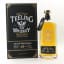 Teeling 18 Year Old Renaissance Series #2