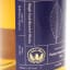 Ichiro’s Malt & Grain Single Cask #B0025 For Hankyu Department Store