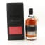 Mackmyra Moment Korsbar