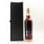 Kavalan Selection Vinho Barrique For The Netherlands