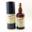 Glenfarclas 25 Year Old