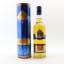 Littlemill 1985 26 Year Old Coopers Choice