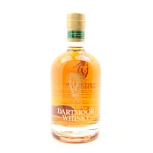 DARTMOOR WHISKY