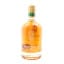 Dartmoor Whisky
