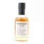 Kanosuke Single Malt 20cl