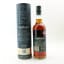 GlenDronach Cask Strength Batch #10
